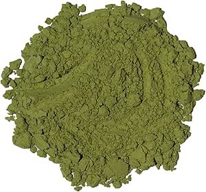 Silkworm Chow - Image 3