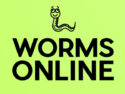 wormsonline.ca