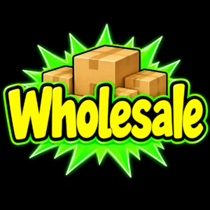 Wholesale